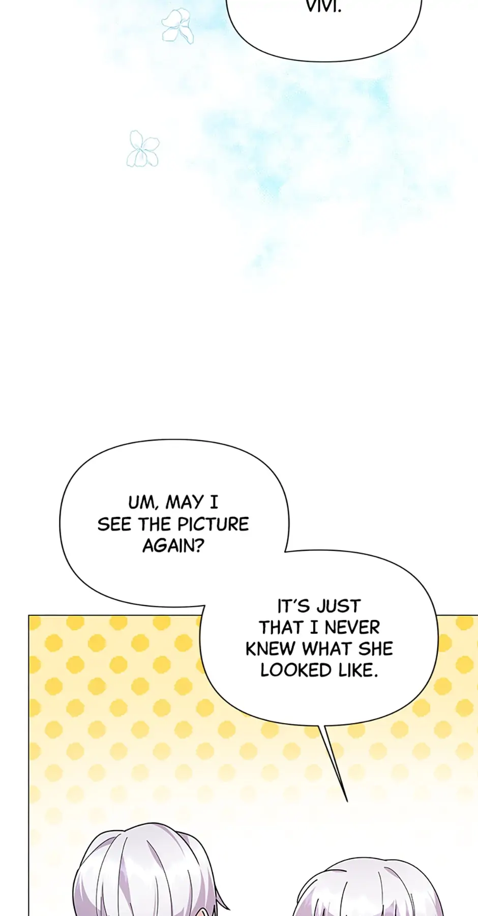 The Land Lord’s Baby Retires Chapter 59 page 29