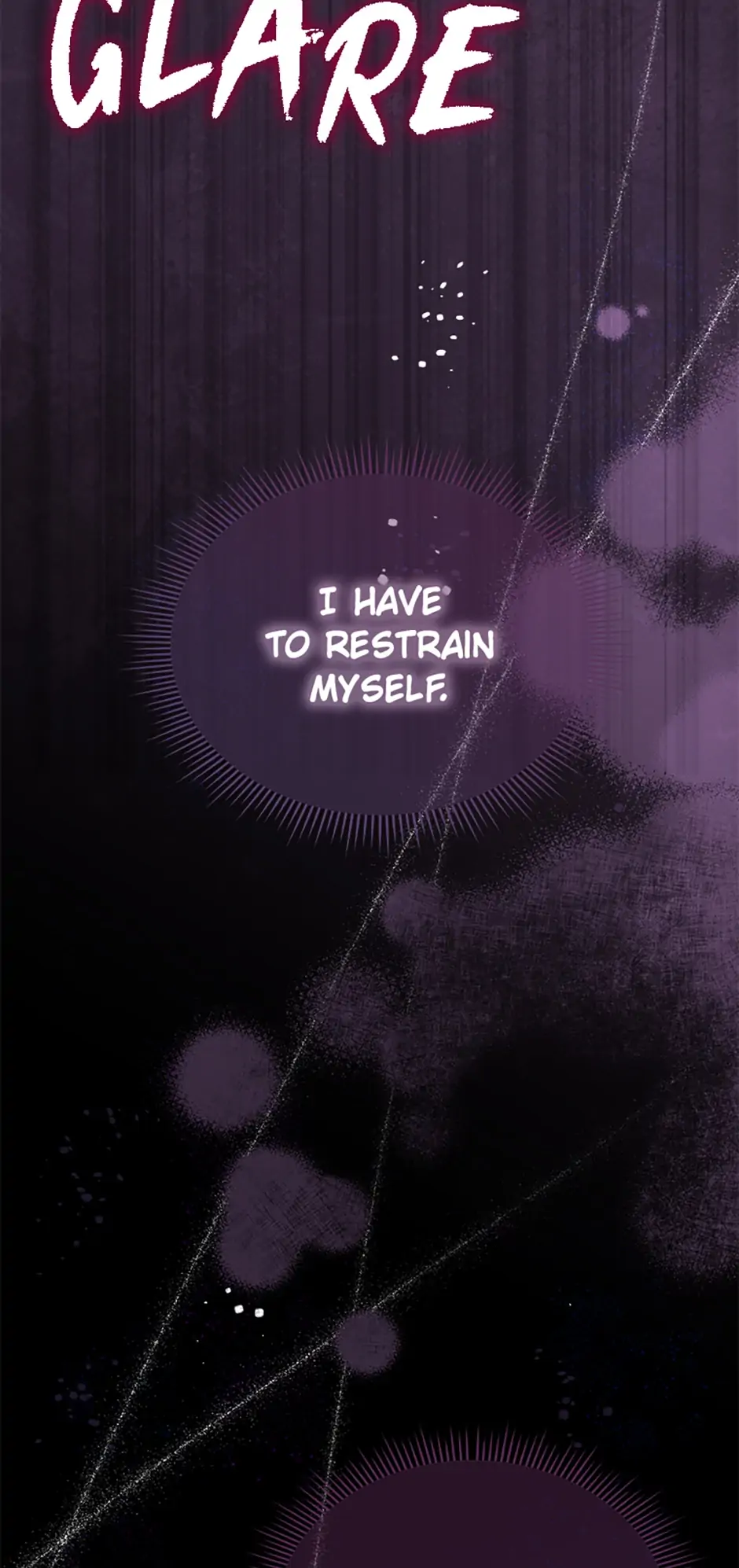 The Land Lord’s Baby Retires Chapter 59 page 72