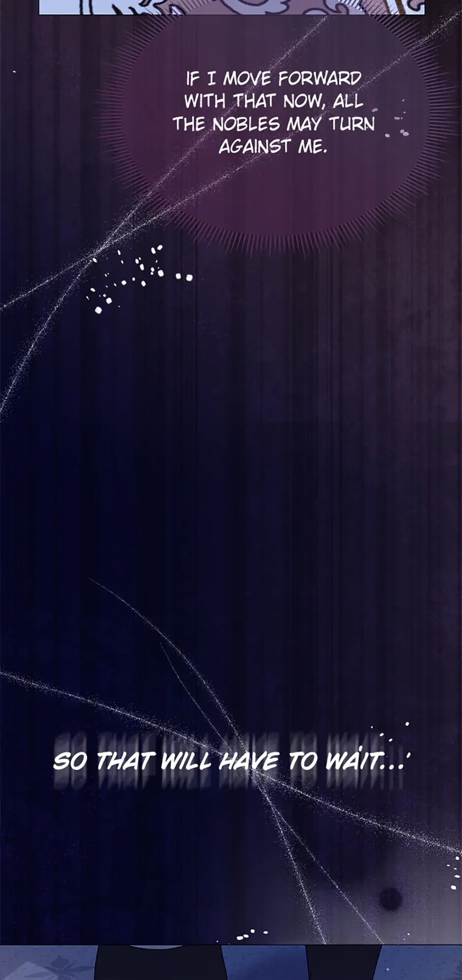The Land Lord’s Baby Retires Chapter 59 page 74
