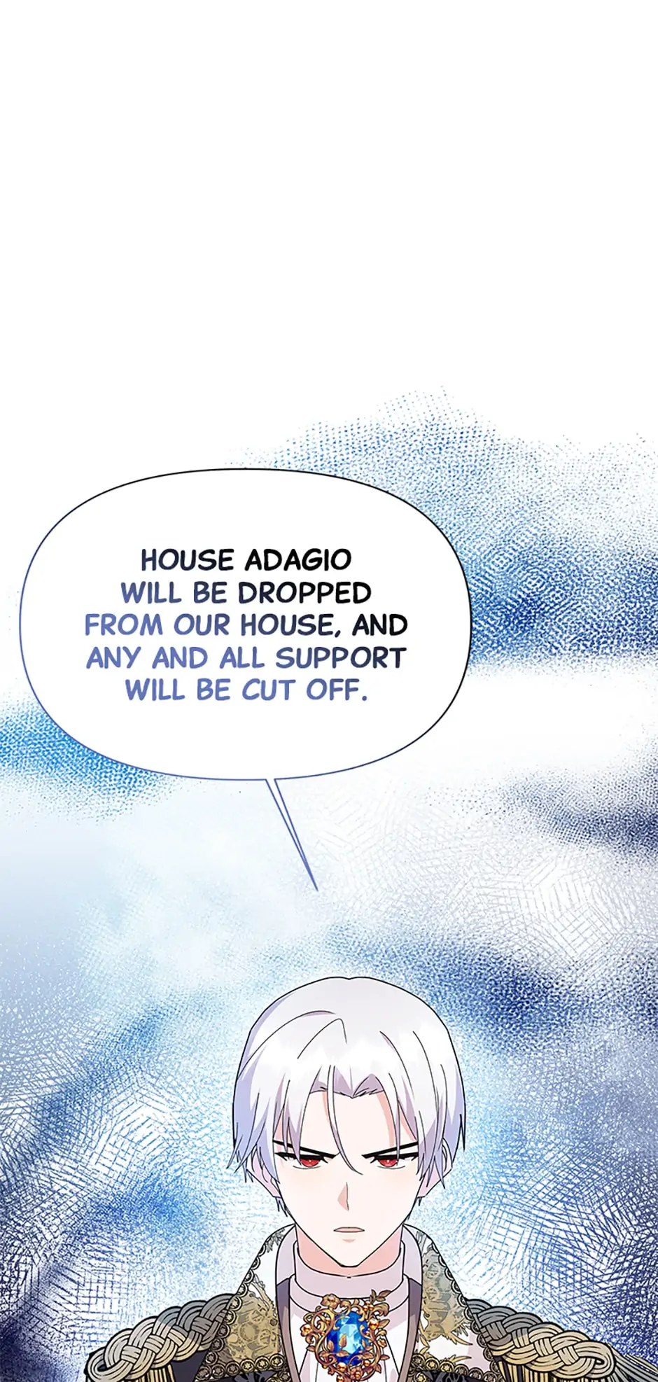 The Land Lord’s Baby Retires Chapter 59 page 80
