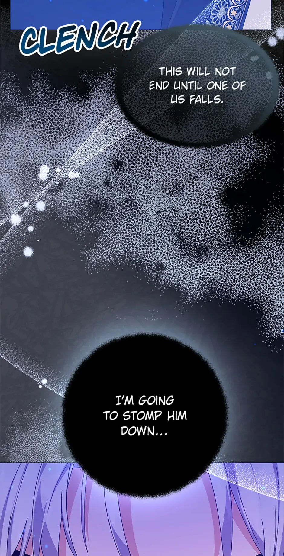 The Land Lord’s Baby Retires Chapter 59 page 85