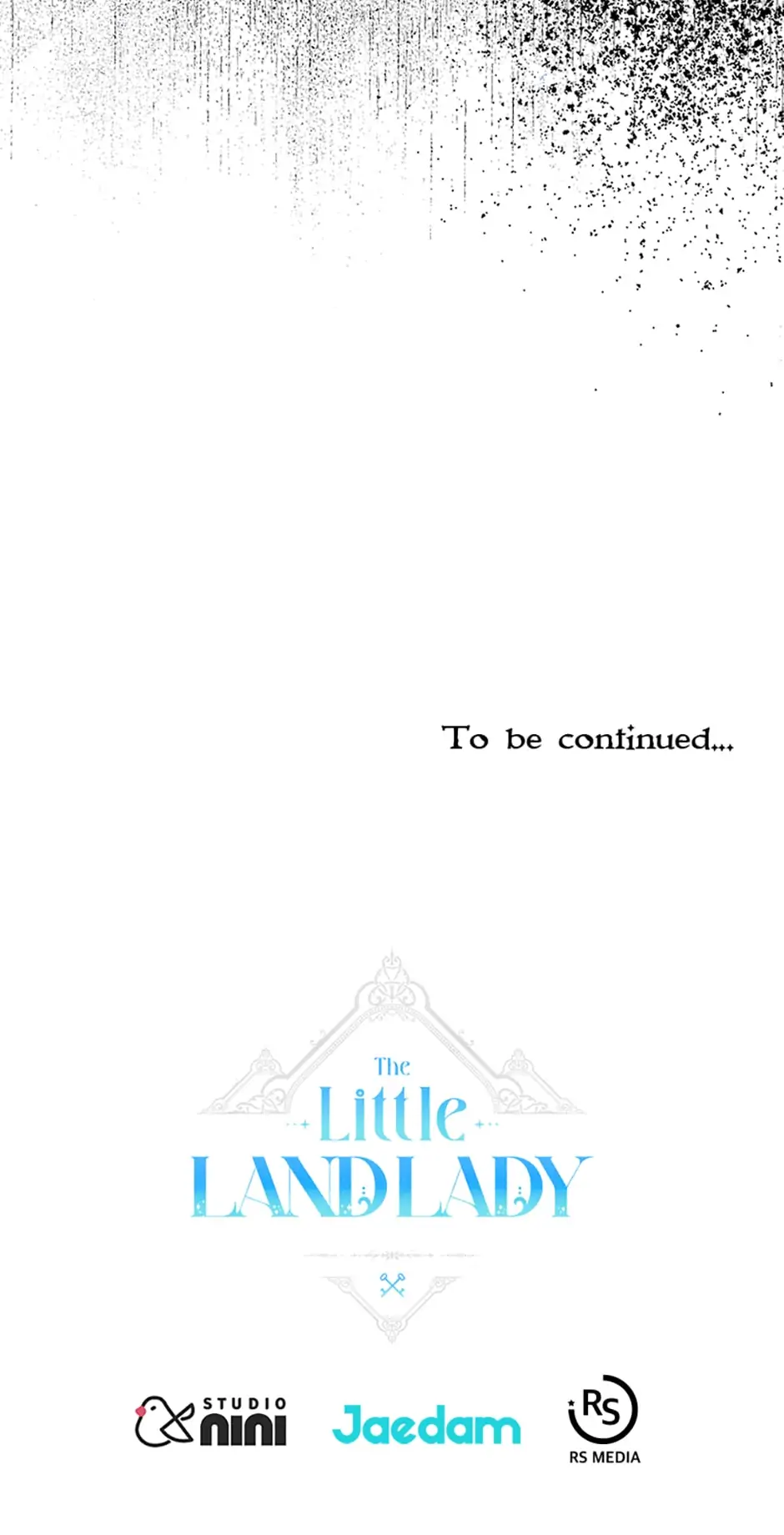 The Land Lord’s Baby Retires Chapter 59 page 87