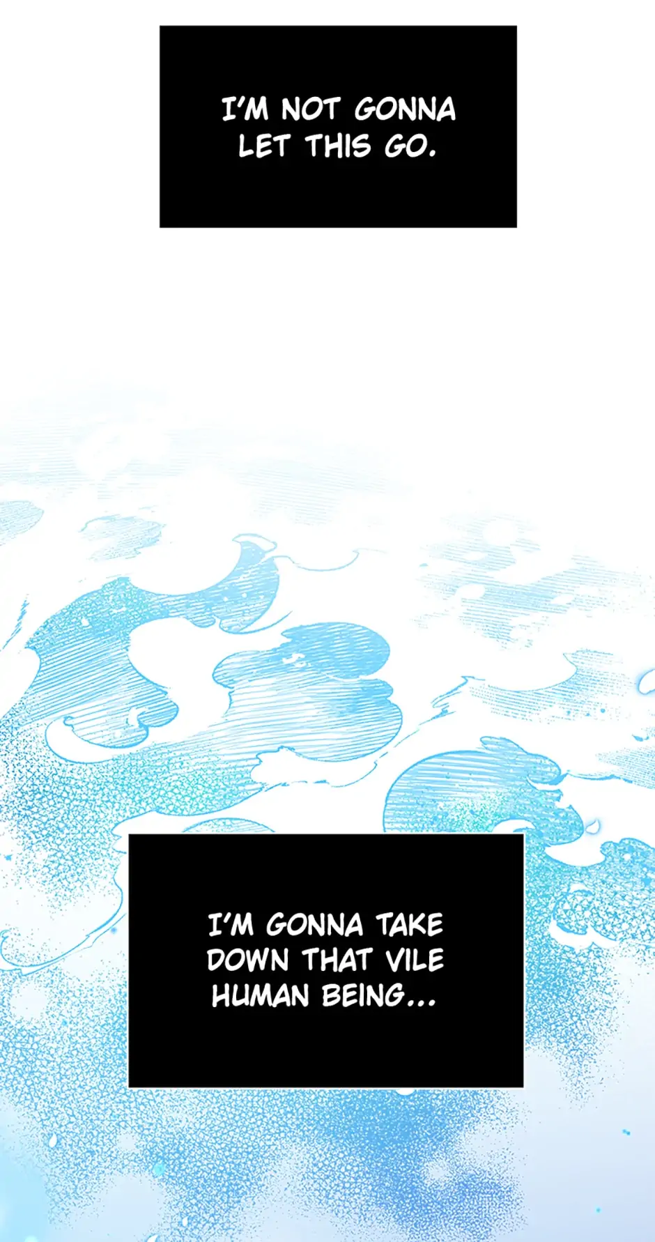 The Land Lord’s Baby Retires Chapter 60 page 100