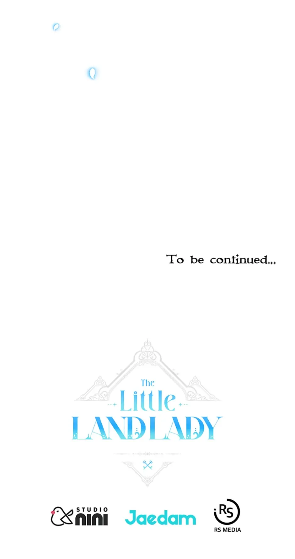 The Land Lord’s Baby Retires Chapter 60 page 102