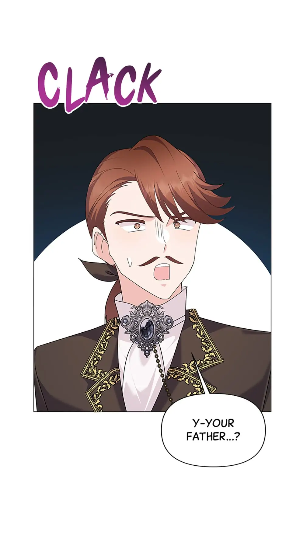 The Land Lord’s Baby Retires Chapter 60 page 13
