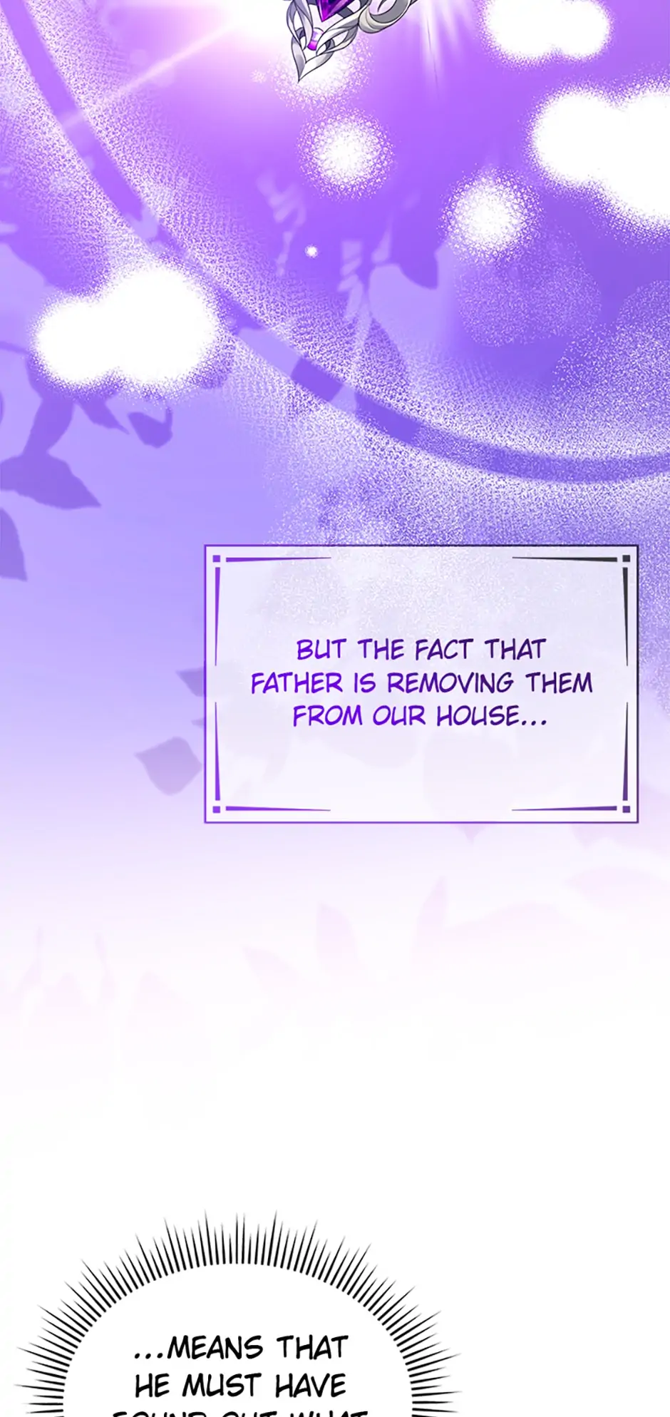 The Land Lord’s Baby Retires Chapter 60 page 30