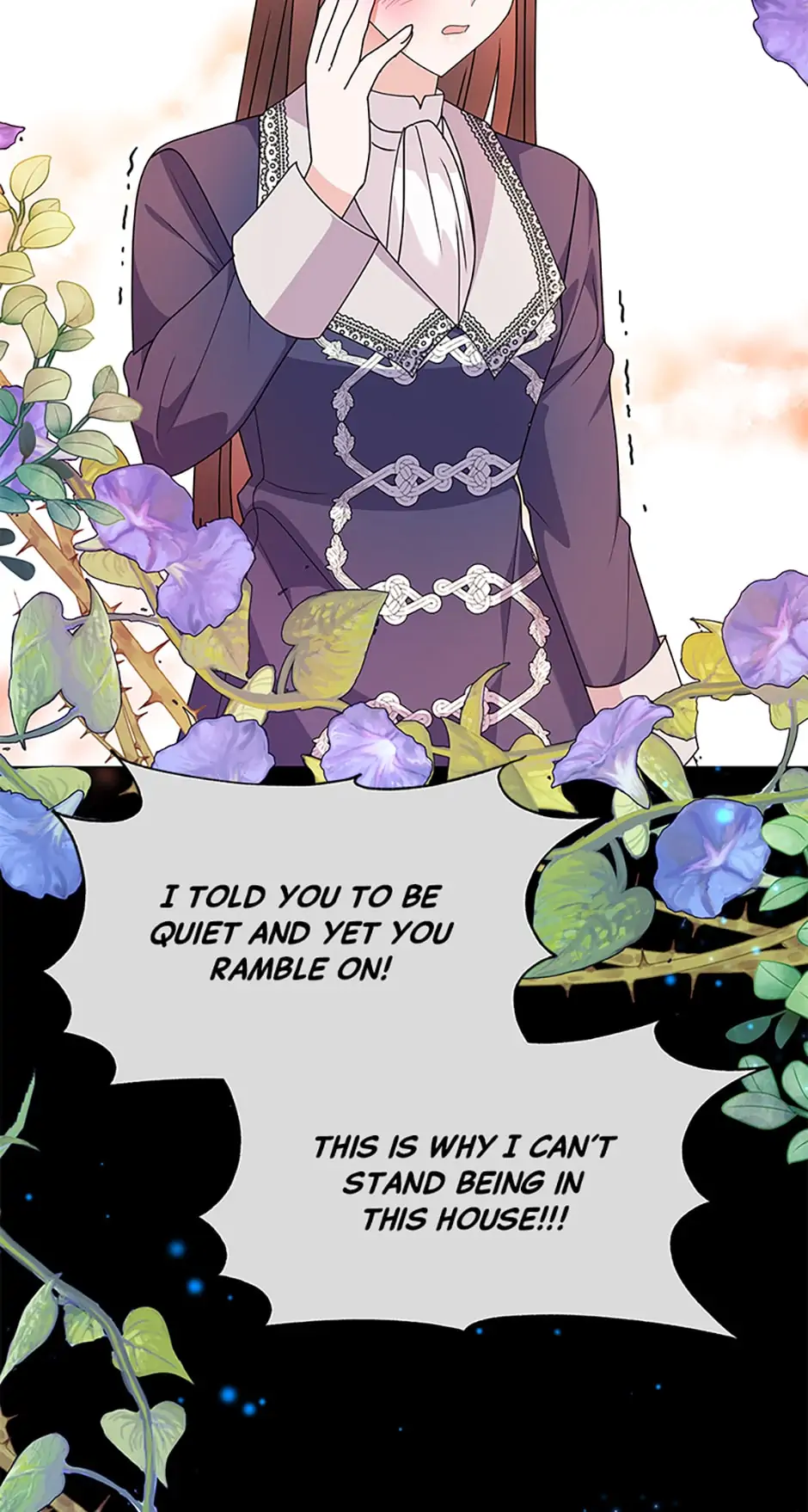 The Land Lord’s Baby Retires Chapter 60 page 74