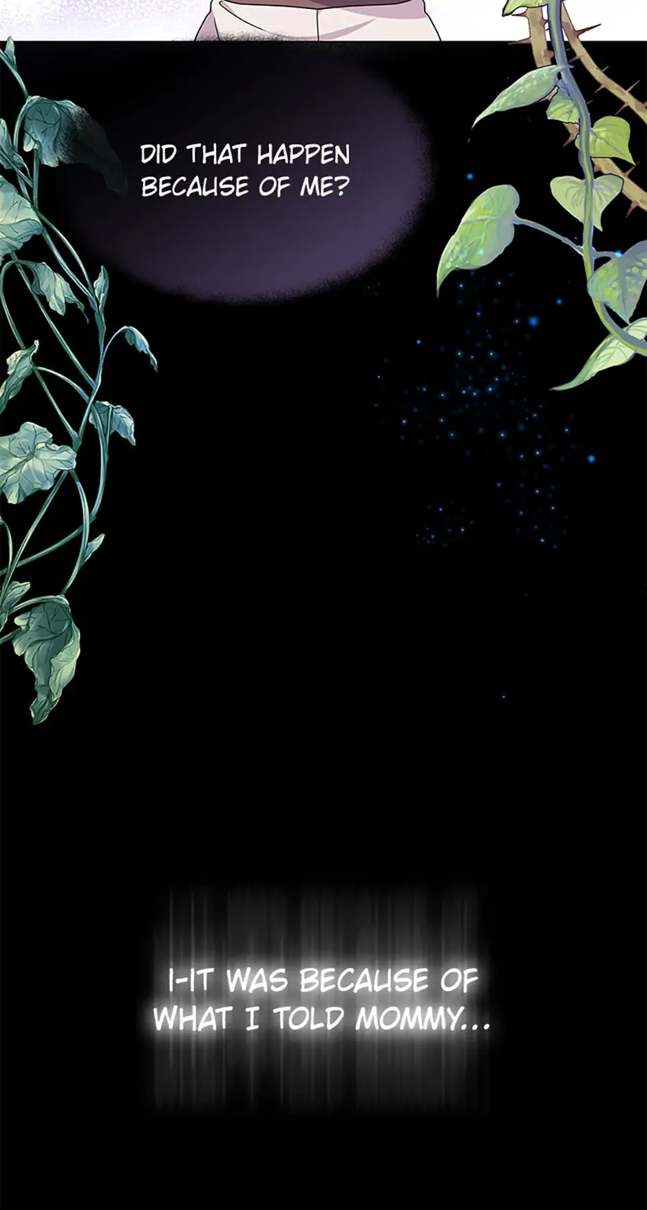 The Land Lord’s Baby Retires Chapter 60 page 76