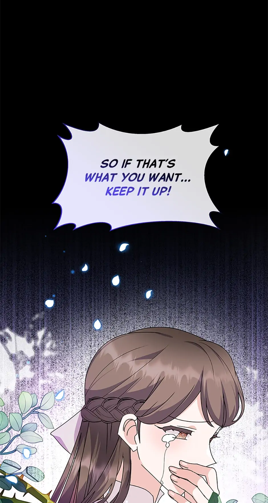 The Land Lord’s Baby Retires Chapter 60 page 80