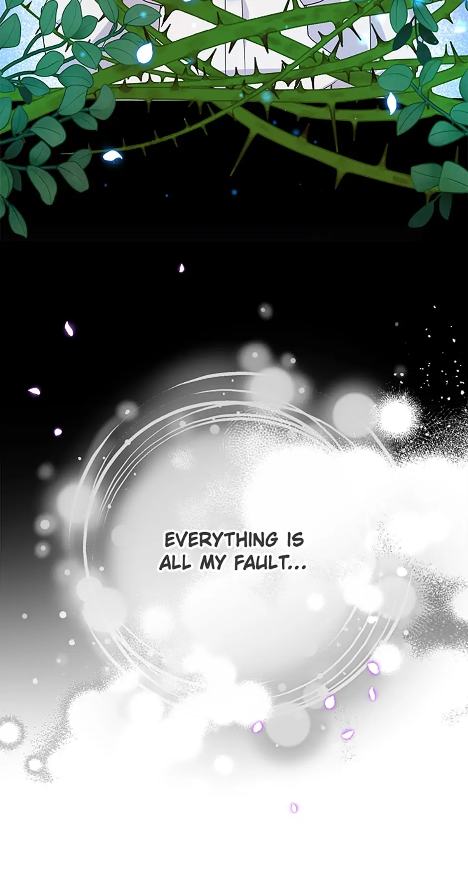 The Land Lord’s Baby Retires Chapter 60 page 82