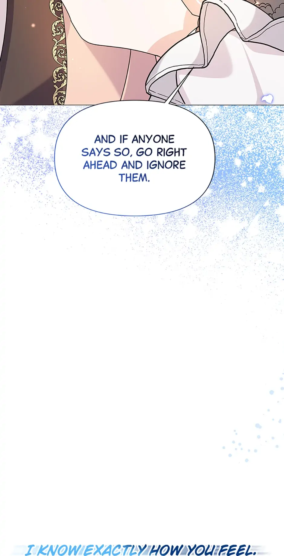 The Land Lord’s Baby Retires Chapter 60 page 87