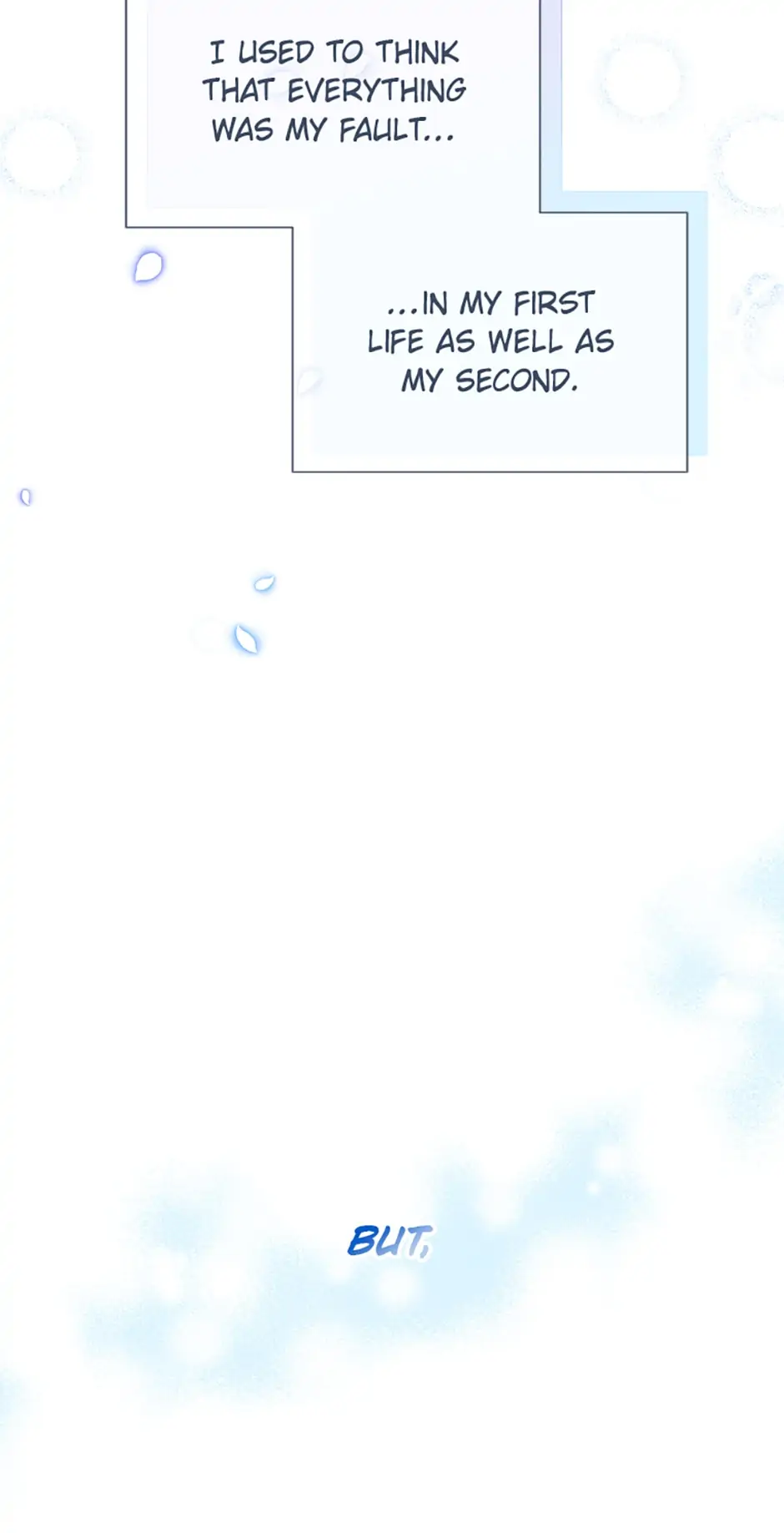 The Land Lord’s Baby Retires Chapter 60 page 91