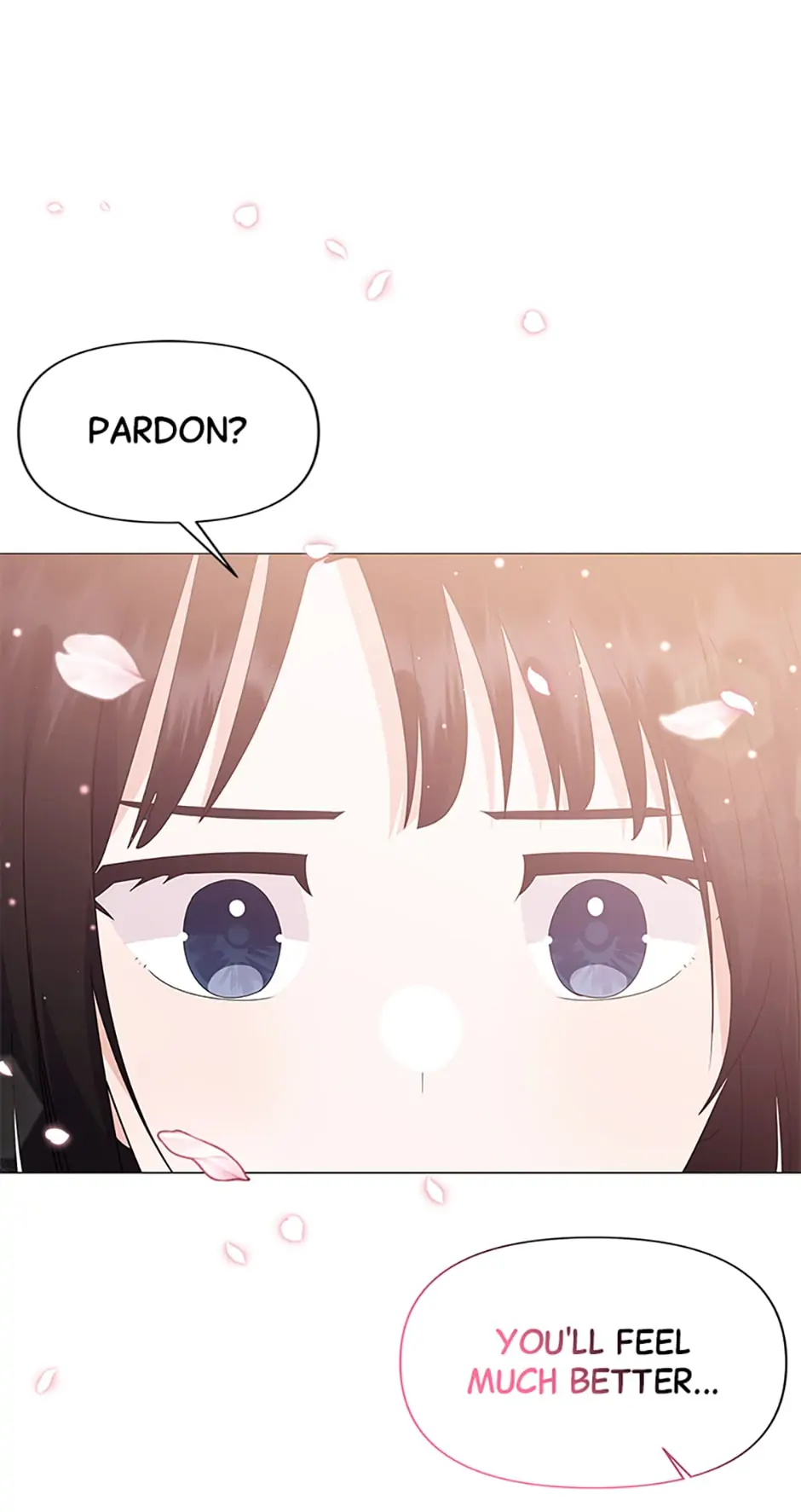 The Land Lord’s Baby Retires Chapter 65 page 12