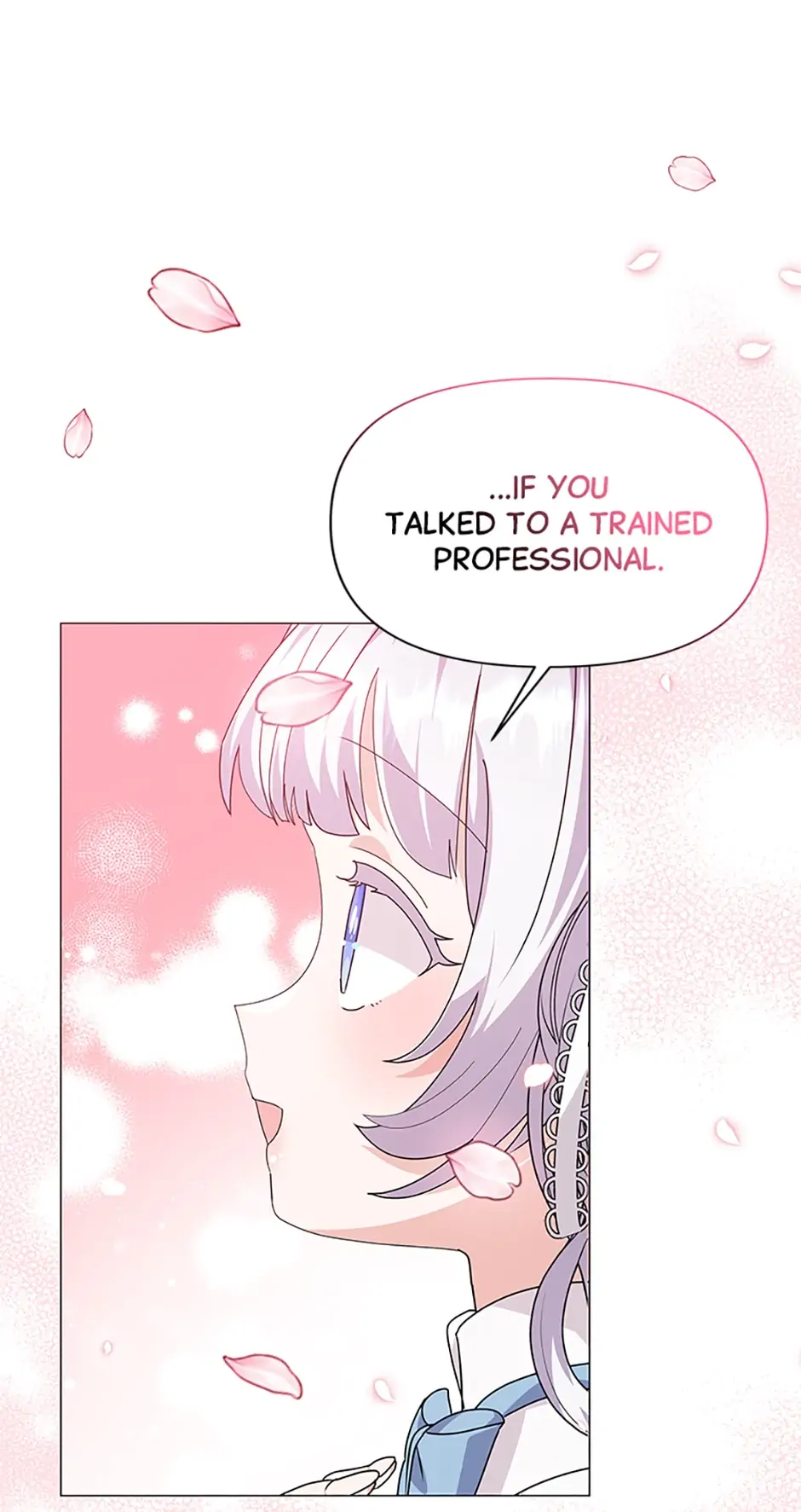 The Land Lord’s Baby Retires Chapter 65 page 13