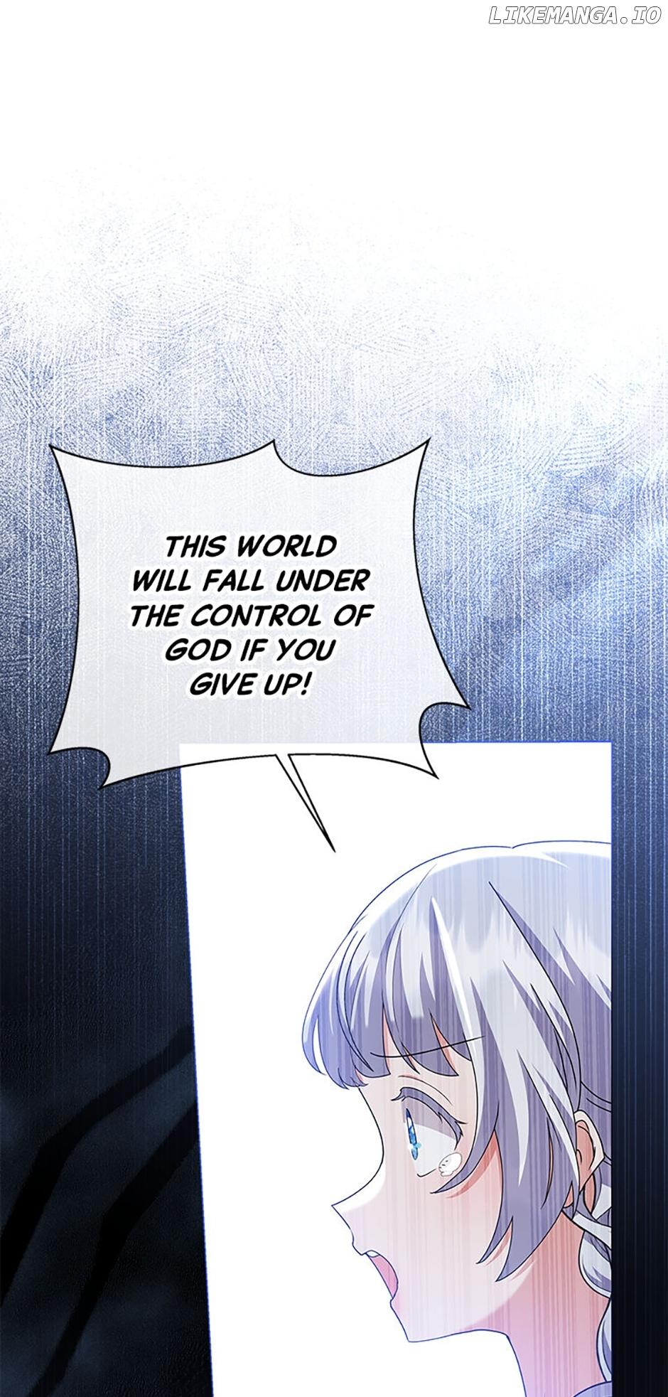 The Land Lord’s Baby Retires Chapter 96 page 60