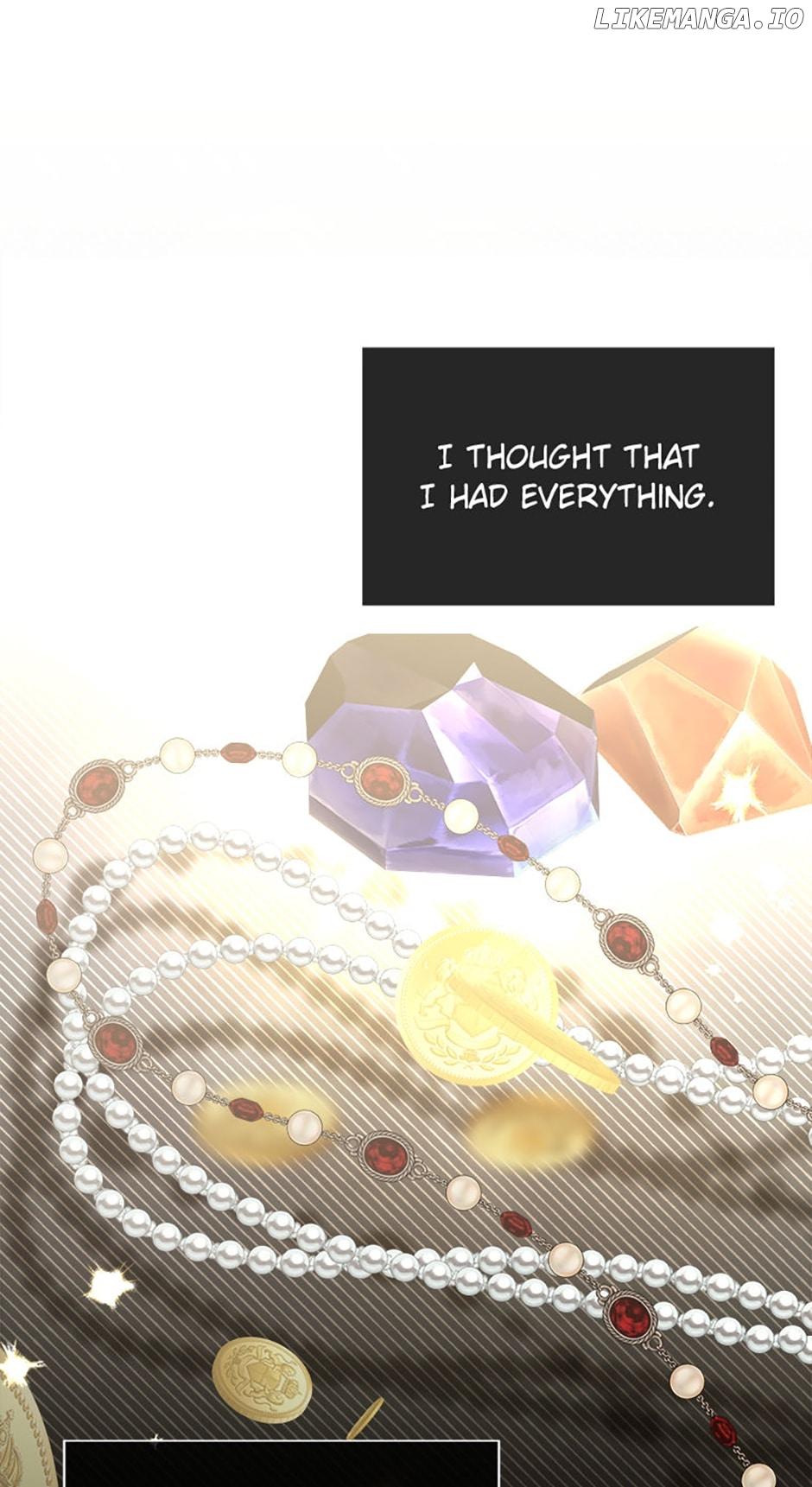 The Land Lord’s Baby Retires Chapter 96 page 72