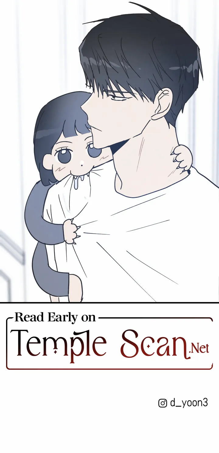 The Law Of Being Friends With A Male Chapter 6 page 8