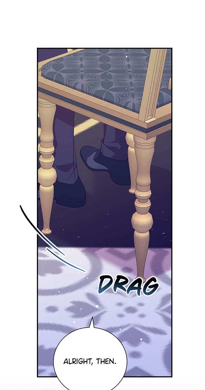 The Life Of An Evil Empress Chapter 32 page 10