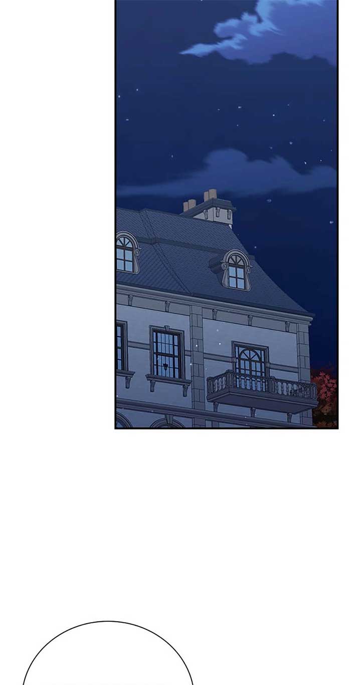 The Life Of An Evil Empress Chapter 32 page 23