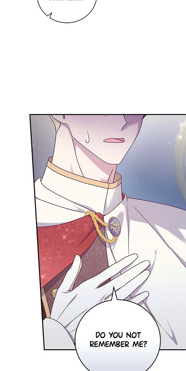 The Life Of An Evil Empress Chapter 32 page 37