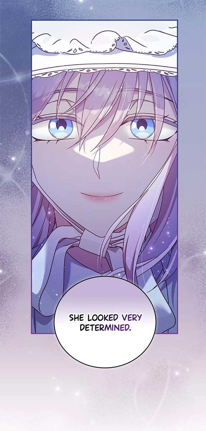 The Life Of An Evil Empress Chapter 32 page 6