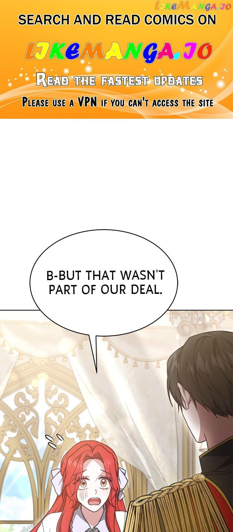 The Life of Maria Lewellin Chapter 11 page 0