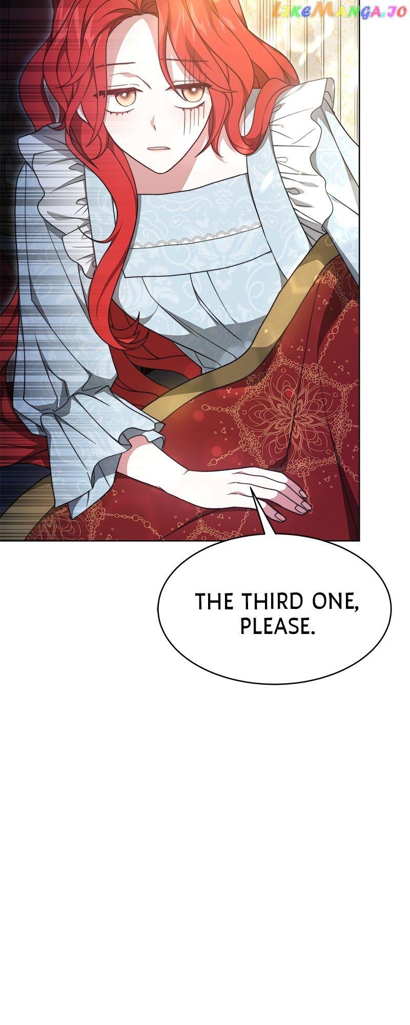 The Life of Maria Lewellin Chapter 11 page 19