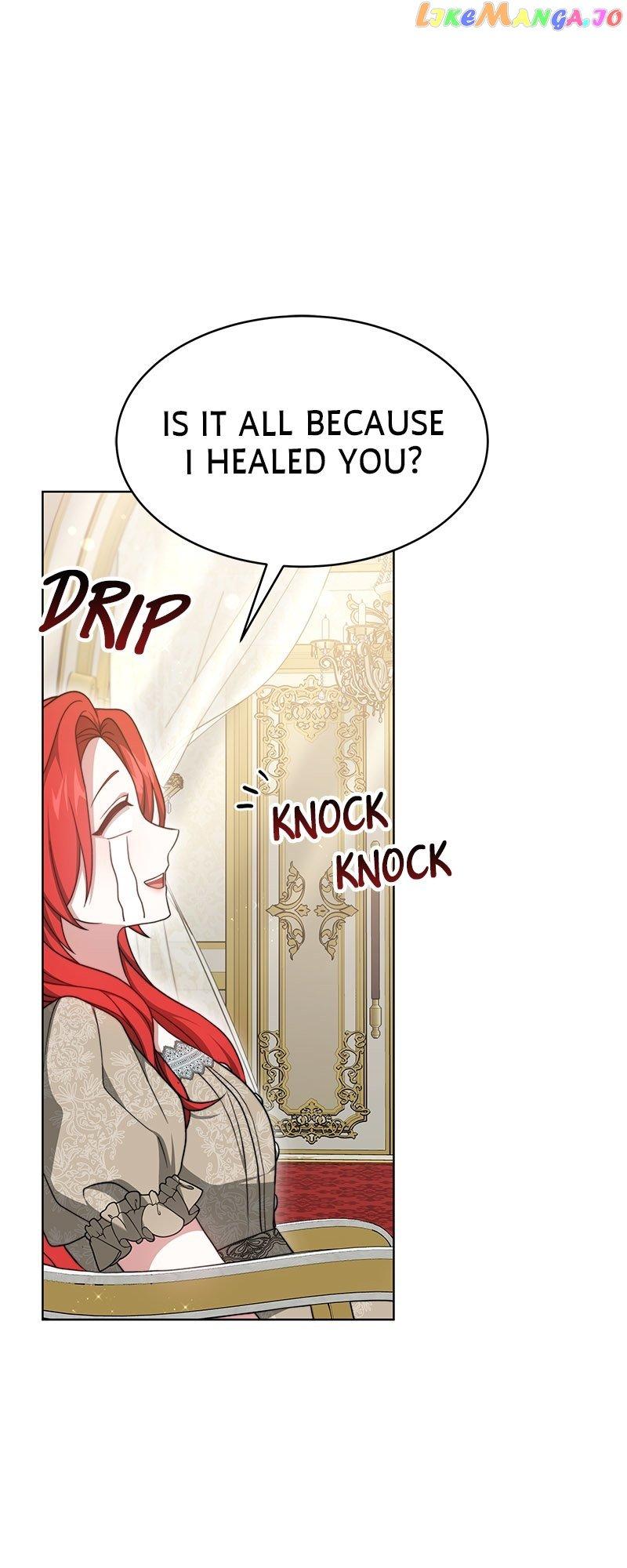 The Life of Maria Lewellin Chapter 11 page 27