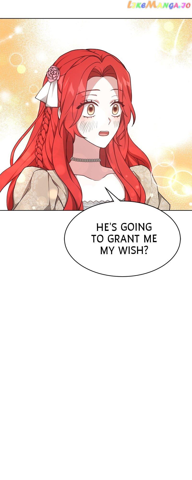 The Life of Maria Lewellin Chapter 11 page 31
