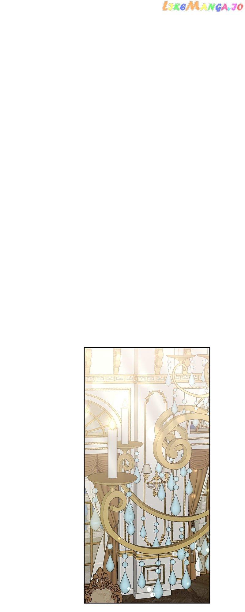 The Life of Maria Lewellin Chapter 11 page 32
