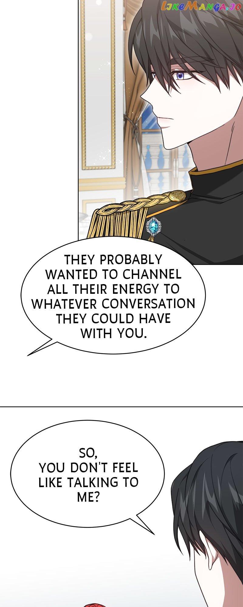 The Life of Maria Lewellin Chapter 11 page 42