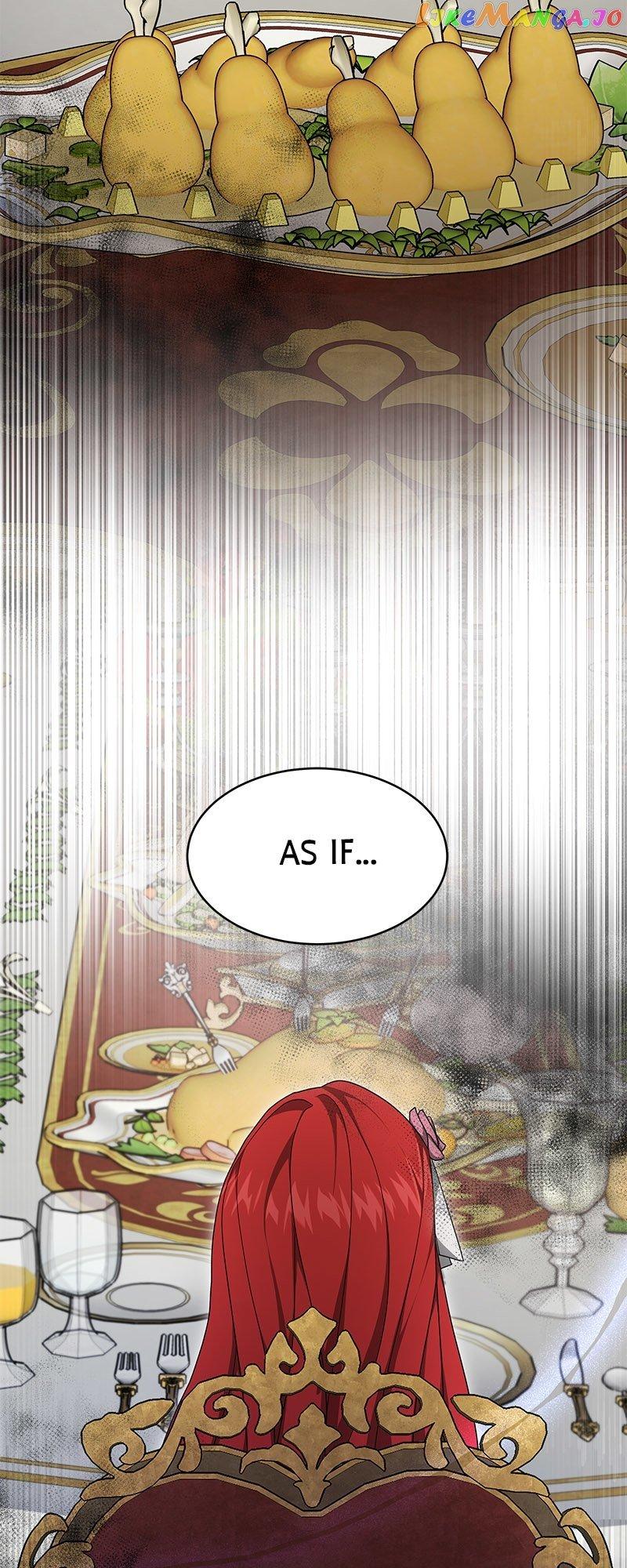 The Life of Maria Lewellin Chapter 11 page 52