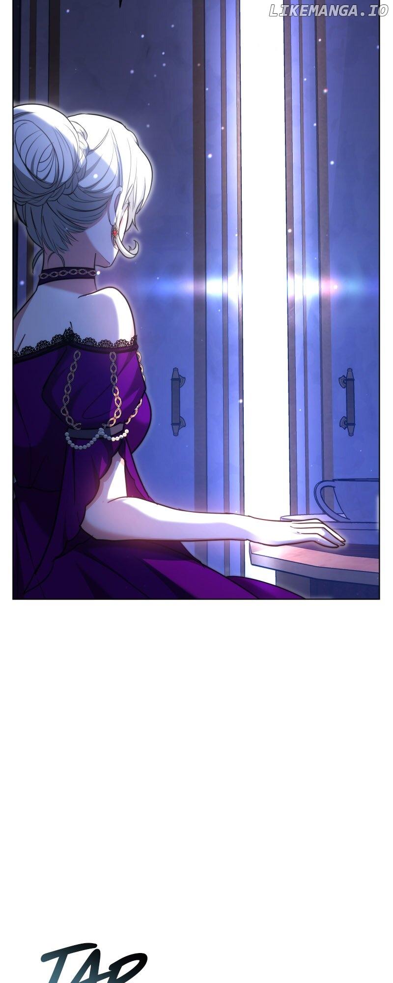The Life of Maria Lewellin Chapter 47 page 10