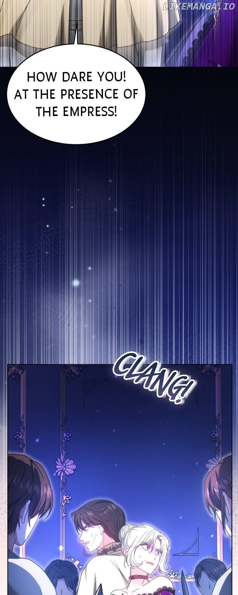 The Life of Maria Lewellin Chapter 47 page 13