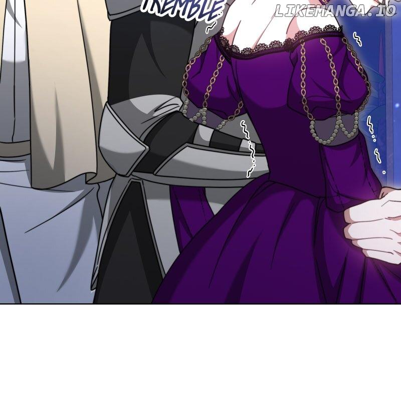 The Life of Maria Lewellin Chapter 47 page 23