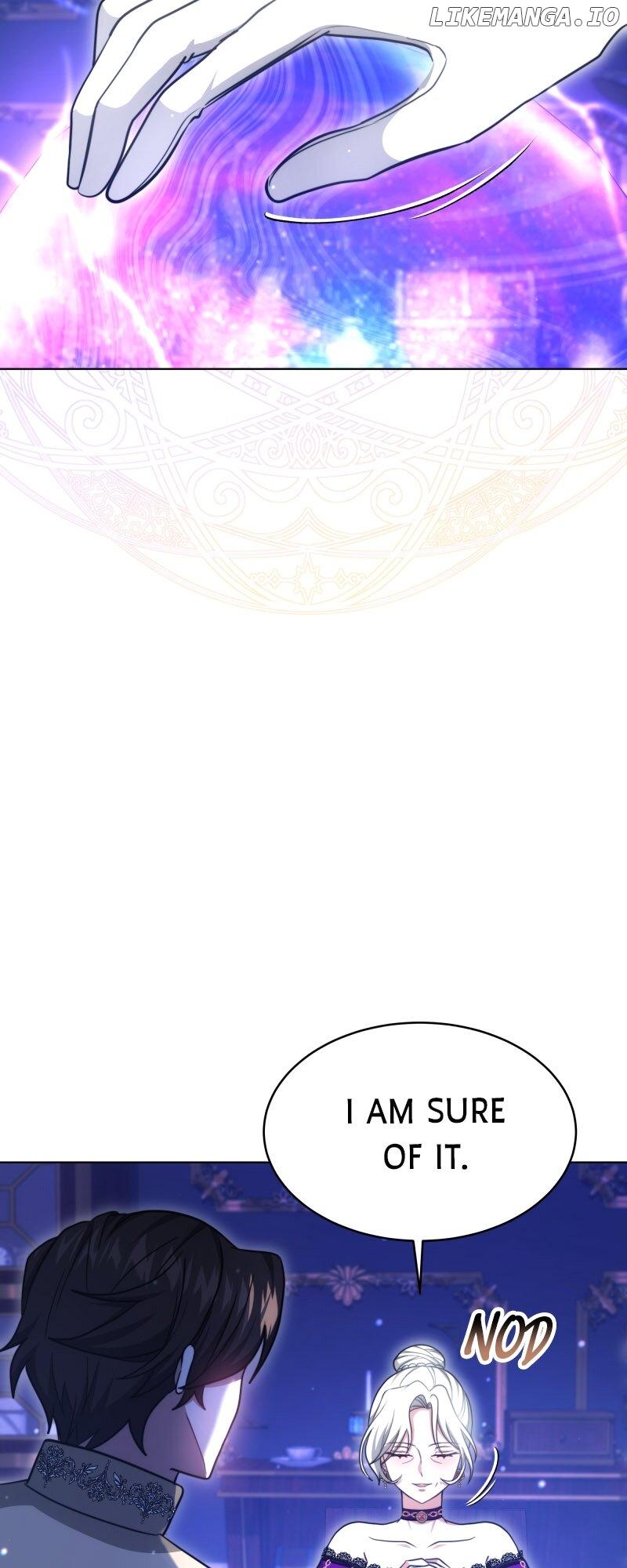 The Life of Maria Lewellin Chapter 47 page 2