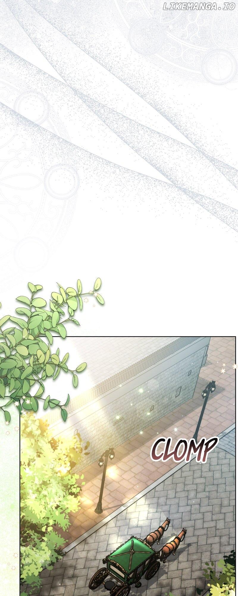 The Life of Maria Lewellin Chapter 47 page 31