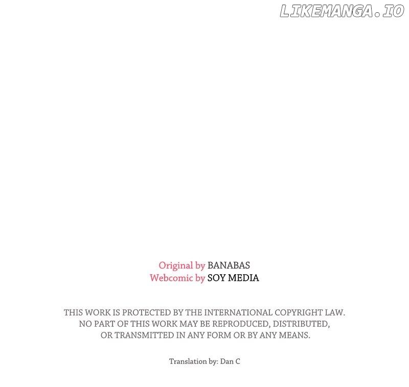 The Life of Maria Lewellin Chapter 47 page 65