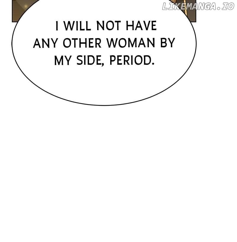 The Life of Maria Lewellin Chapter 50 page 13