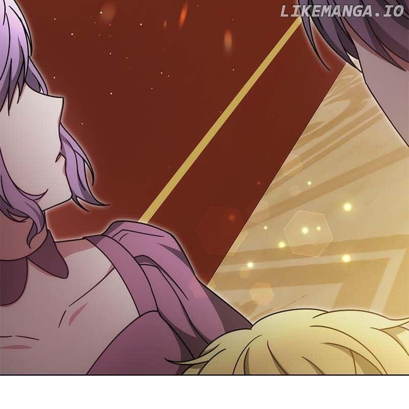 The Life of Maria Lewellin Chapter 50 page 19