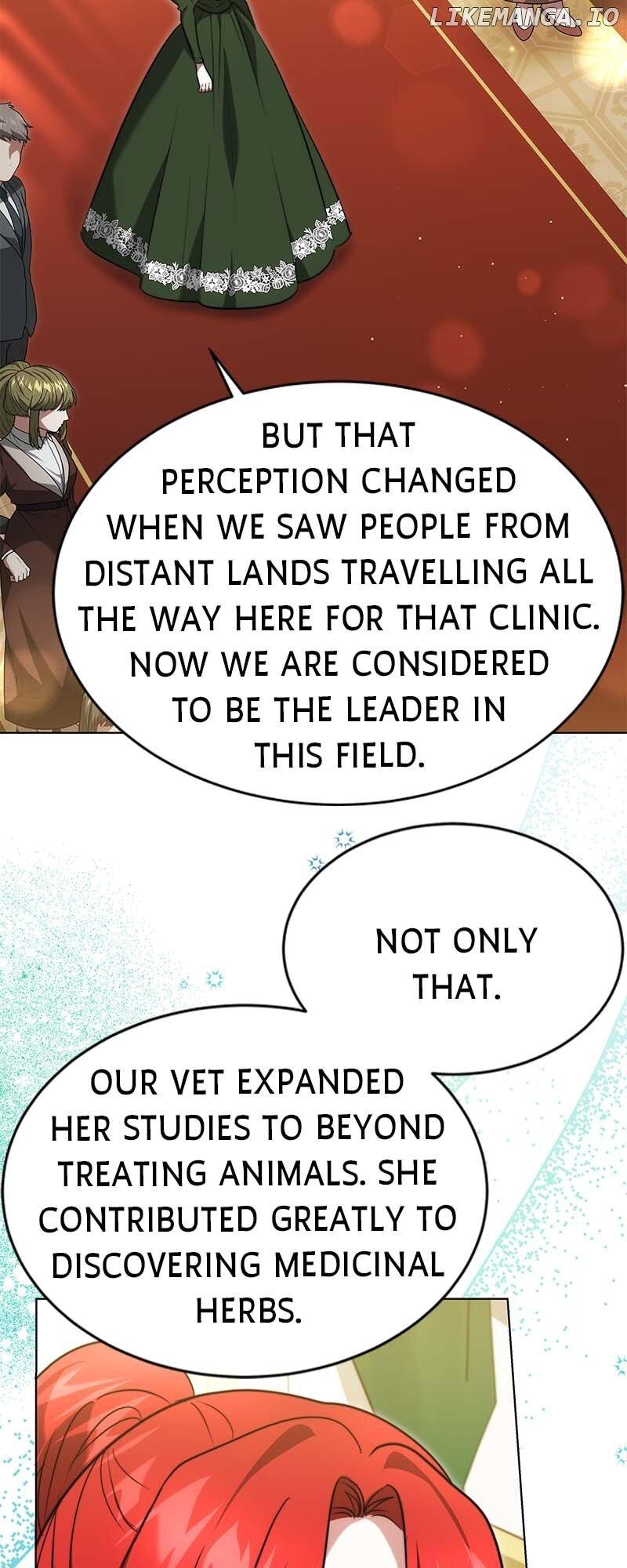 The Life of Maria Lewellin Chapter 50 page 35