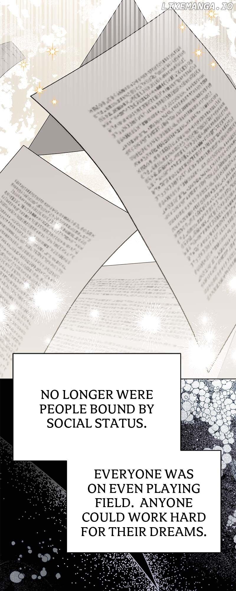 The Life of Maria Lewellin Chapter 50 page 55