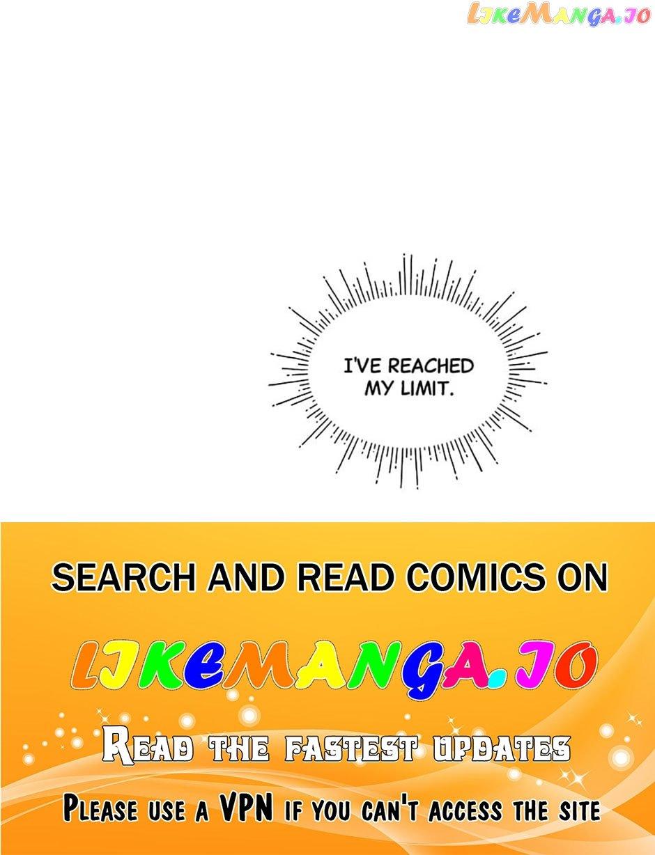 The Little Lady Behind The Scenes Chapter 64 page 79