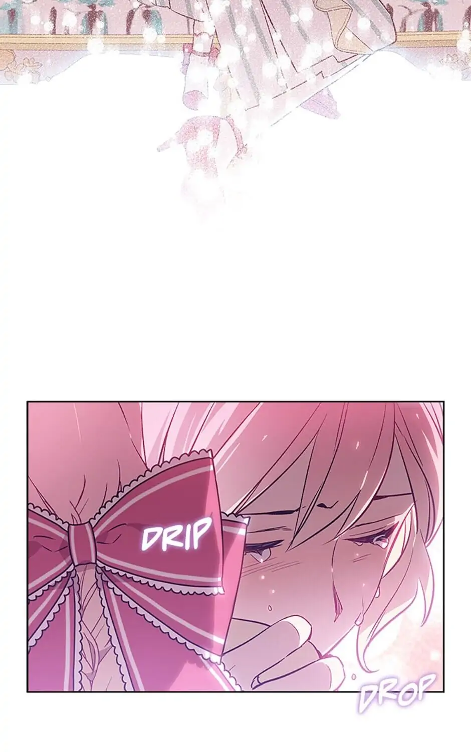 The Little Lady Behind The Scenes Chapter 9 page 52