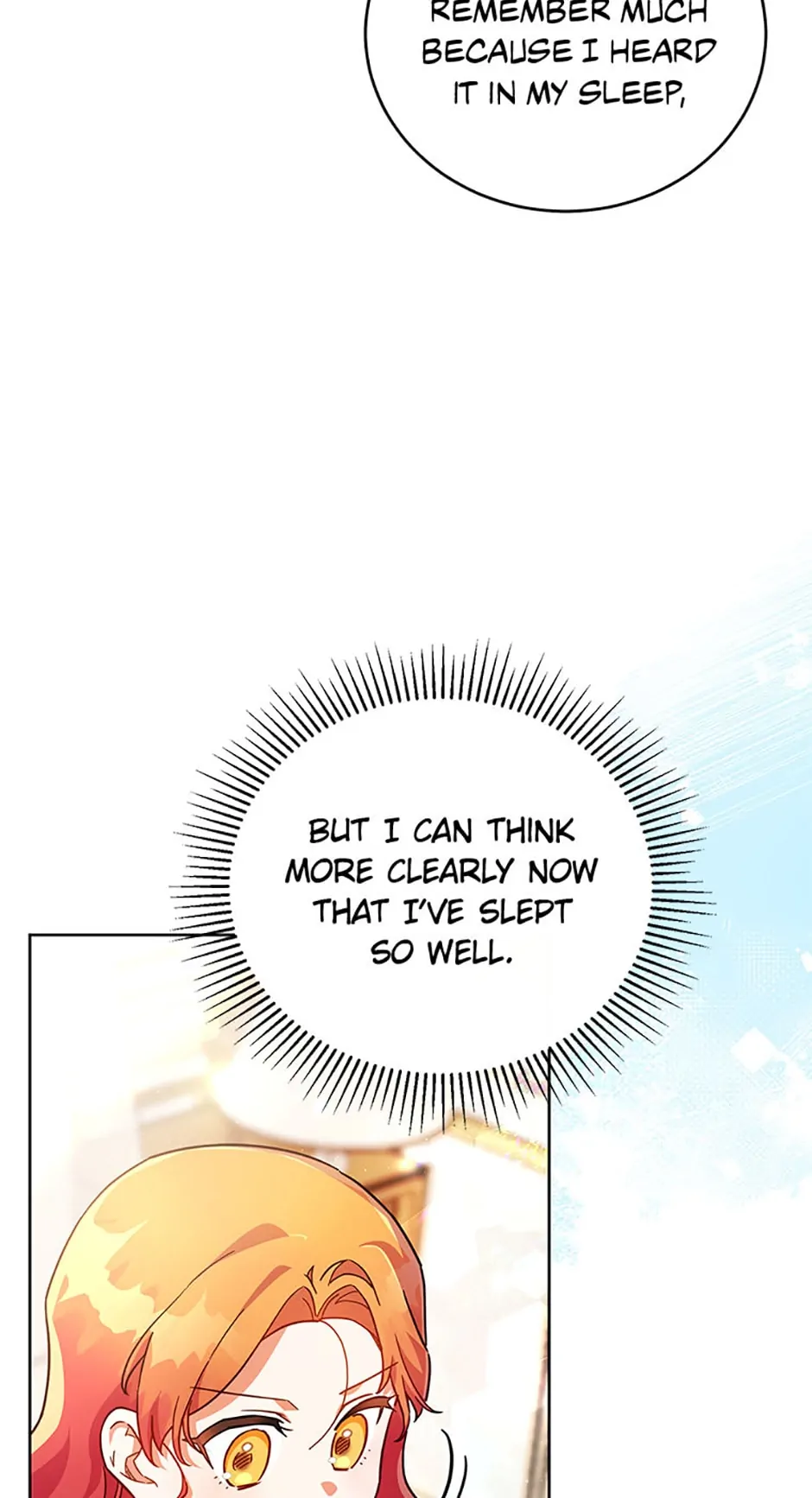 The Little Lord Who Makes Flowers Bloom Chapter 16 page 13