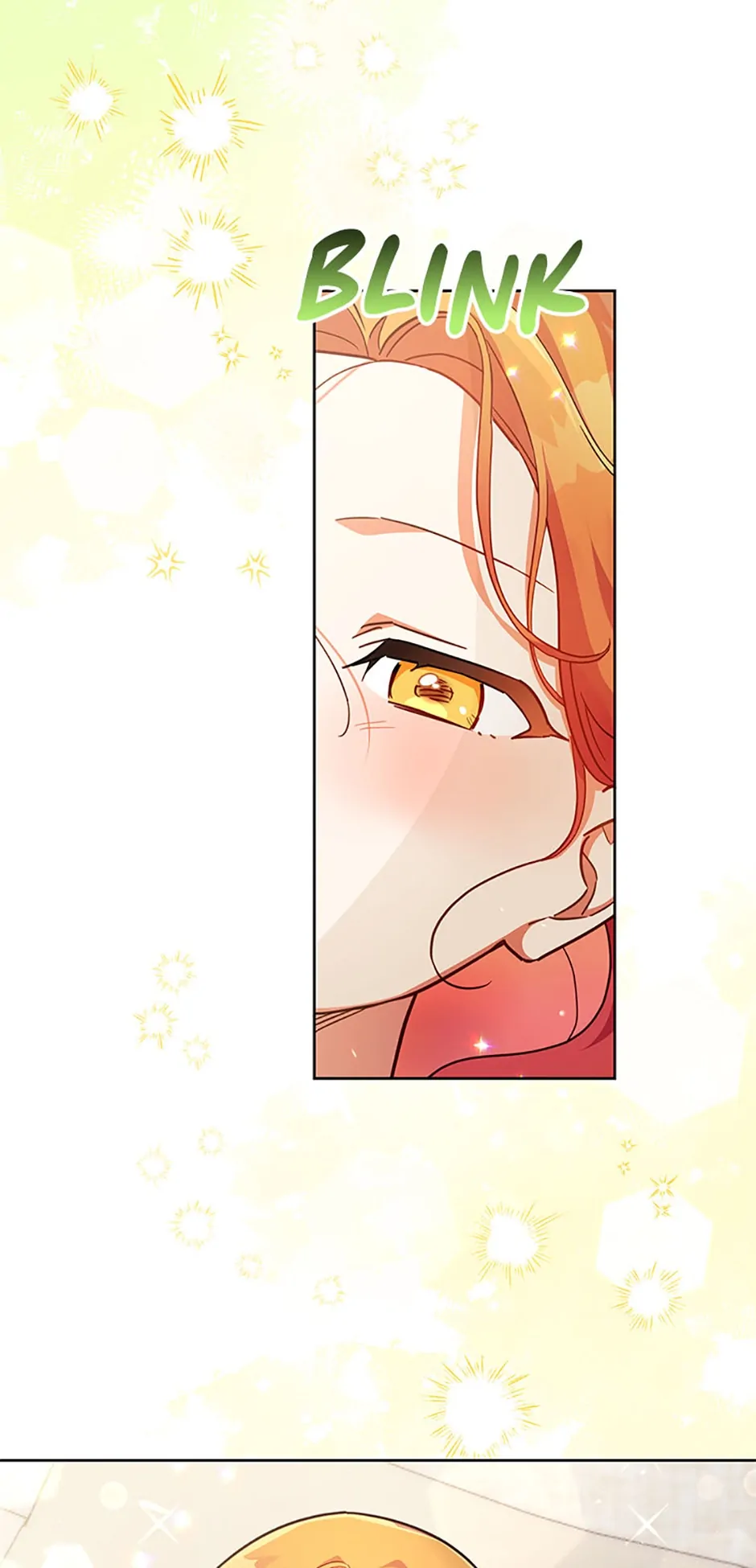 The Little Lord Who Makes Flowers Bloom Chapter 16 page 2