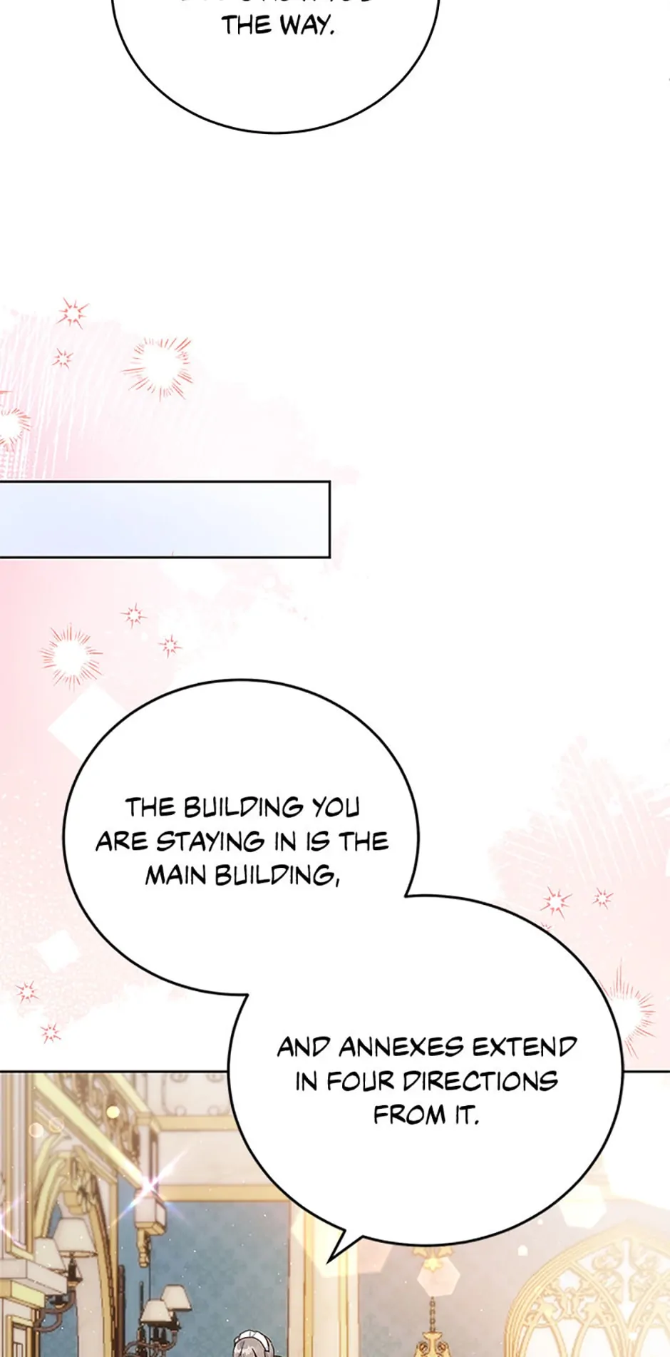 The Little Lord Who Makes Flowers Bloom Chapter 16 page 51