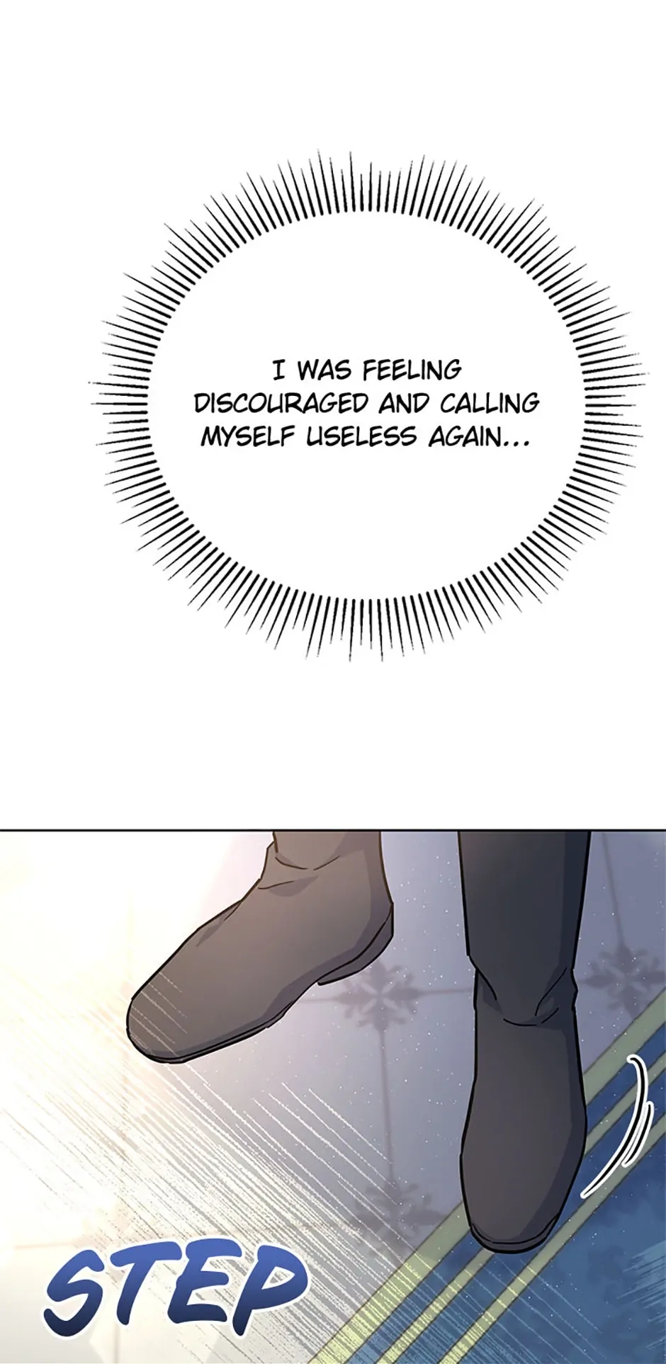 The Little Lord Who Makes Flowers Bloom Chapter 16 page 63