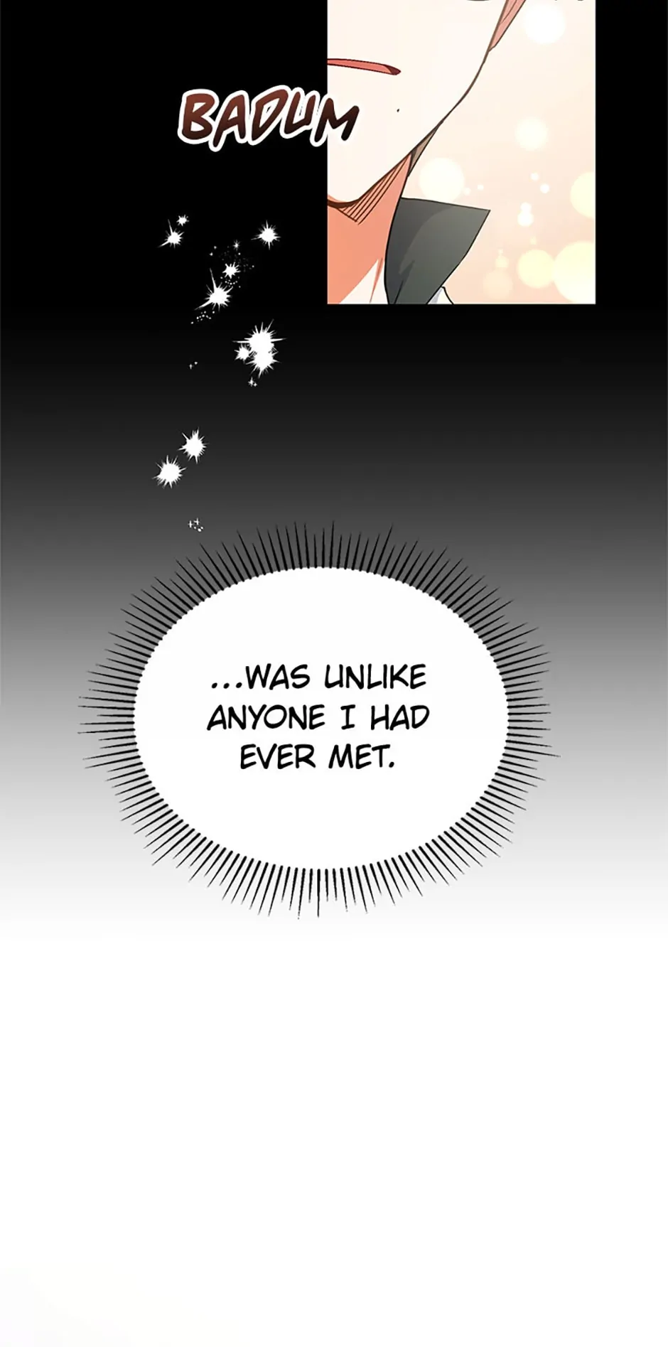 The Little Lord Who Makes Flowers Bloom Chapter 26 page 20