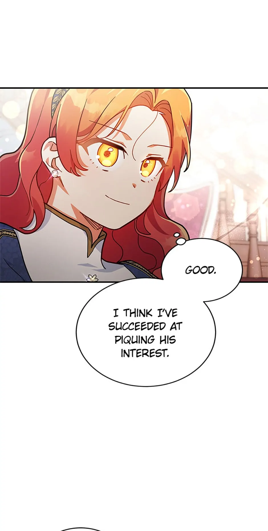 The Little Lord Who Makes Flowers Bloom Chapter 26 page 56